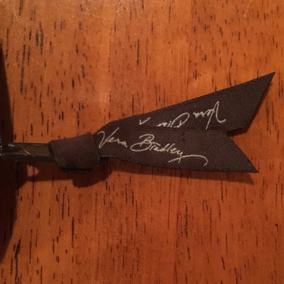 Small makeup bag - Picture 2 of 4